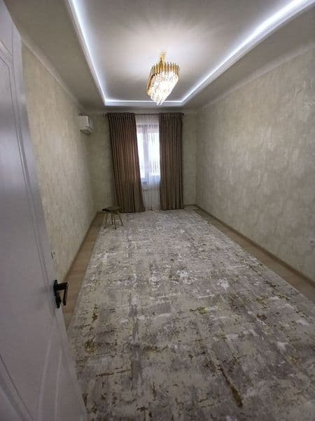 • АРЕНДА КВАРТИР <br />
• Район: - Учтепинский <br />
• Адре — фото 3