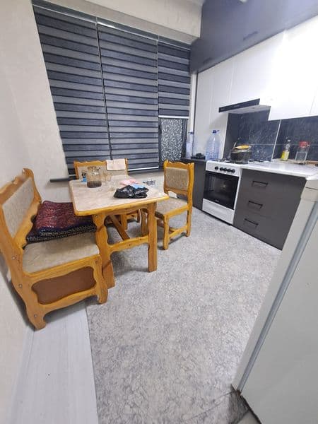 Яшнабод олмос резиденсда болларга арендага квартира <br />
3 — фото 2