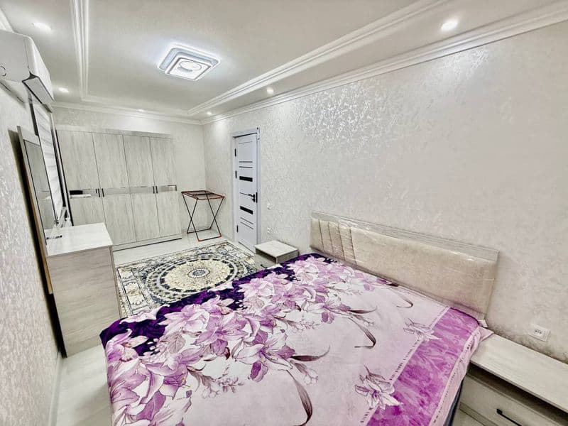 Мирзо Улугбек метро беквтига пиёда масофада Оилага ва Боллар