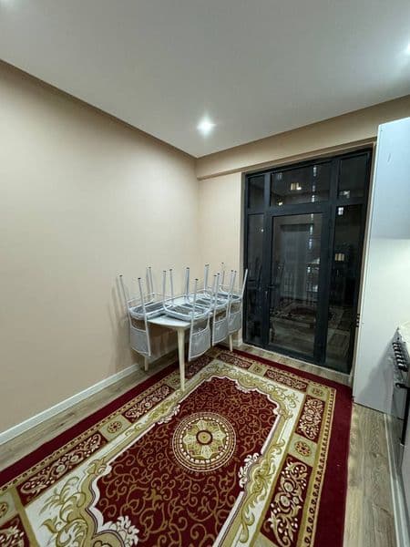 Сдам квартиру на массиве Сергили.<br />
2/ 5/10 <br />
2 ком — фото 2