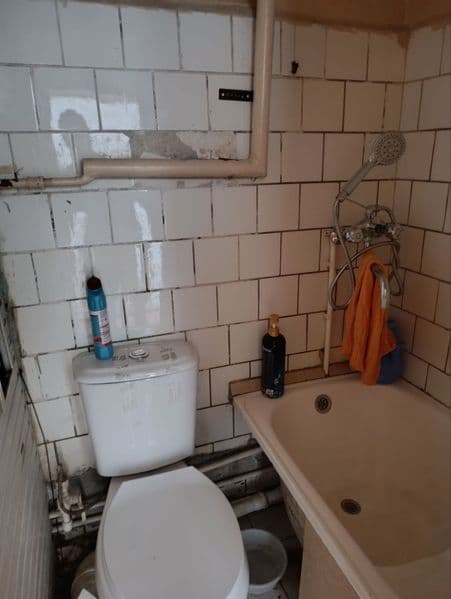 Студентлага боллага уй йук<br />
<br />
Тел 93 387 56 70 <br — фото 4