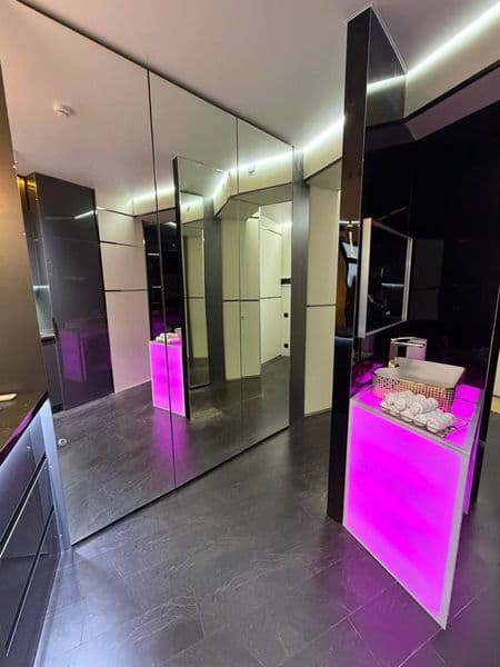 #аренда новостройка 40²<br />
#район - яккасарайский ж.к bla — фото 5