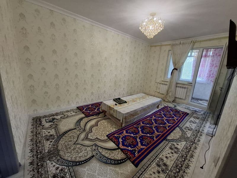 #АРЕНДА #КВАРТИРА<br />
<br />
Юнусобод-13 2/3/4<br />
арн: 