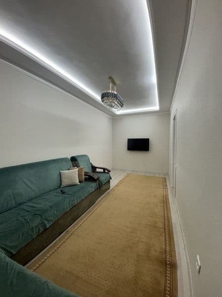 Аренда водник<br />
Ориентир мусаффо маскан<br />
маскан <br — фото 4