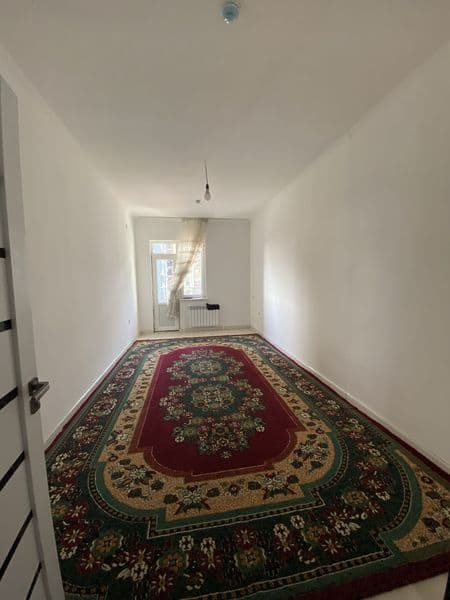 Kvartiraga bolla kerak yangi uy issig sovug suv bor tv bor k