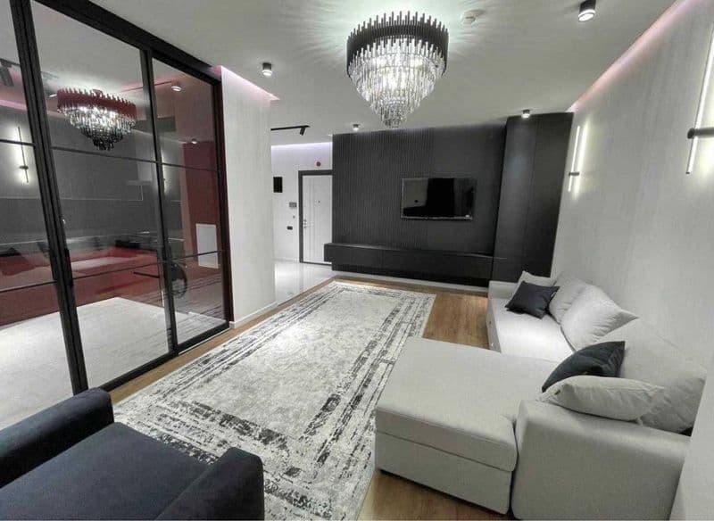 Мирабадский район <br />
Жк NRG-Oybek <br />
3/5/12 <br />
1 — фото 3