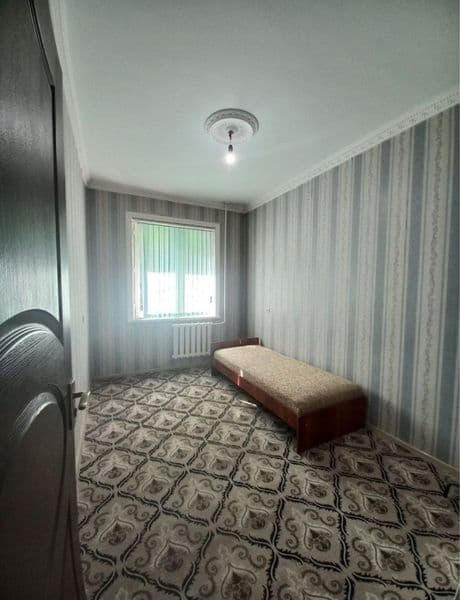 Аренда квартира <br />
Район - Алмазарский<br />
Ориентир -  — фото 2