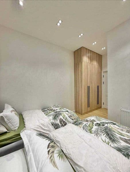 - Квартира только освободилась! Реальное предложение без фей — фото 5