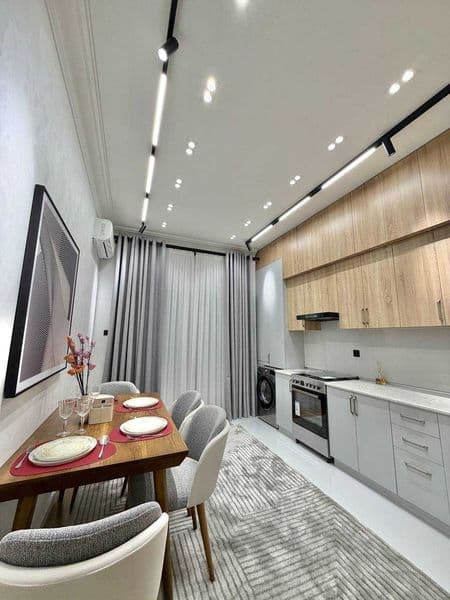 Ijara.uz — Агентство недвижимости<br />
Имеется огромная баз — фото 5