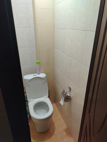 Toza ozoda akuratniy yawiydigan bolla kerak bez makler ozimn — фото 2