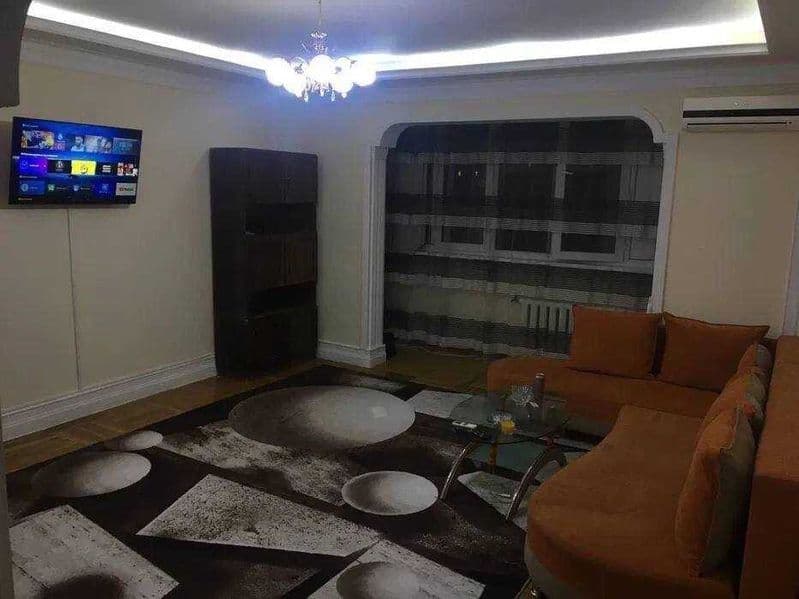 Sheriklikga Yomon odatlarsiz <br />
<br />
o’ziga to’q akura