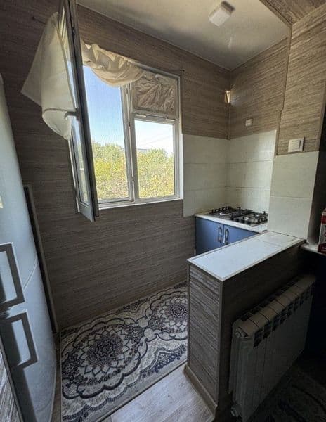 СДАЕТСЯ В АРЕНДУ<br />
Юнусабад 11кв 2/4/9<br />
Общий корид — фото 5