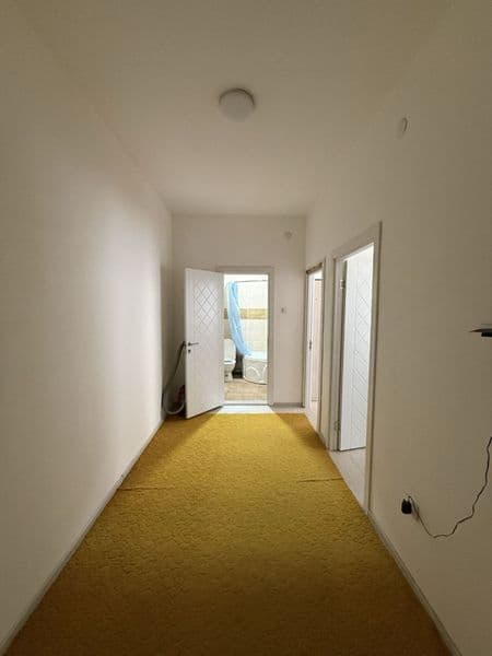 Работаю только с реальными объектами и проверенными собствен — фото 4