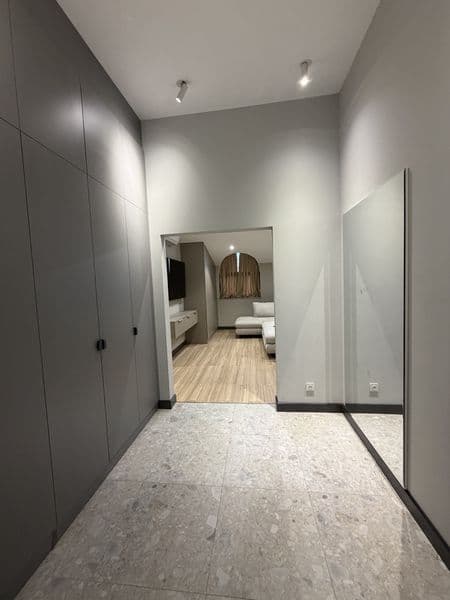 Срочно аренда квартира<br />
НОВОСТРОЙКА 3/10/10<br />
ЖК PO — фото 5