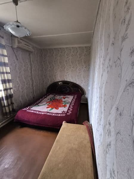 Сдаю 3 комнатную квартиру <br />
Ремонт. Огород <br />
Мебел — фото 2