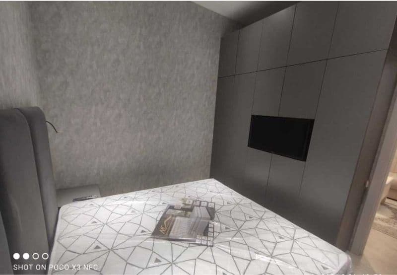 Сдаётся новая  квартира в ЖК новостройке Акай Сити<br />
#Ор — фото 4