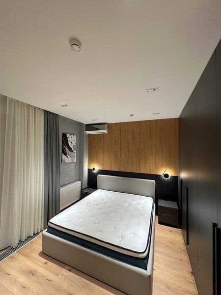 • Район: Яккасарай <br />
• Кислород<br />
• Комнат: 2<br /> — фото 4