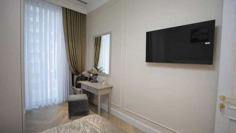 Район: Яккасарайский<br />
Адрес: Шота Руставели<br />
<br / — фото 2