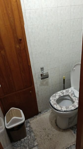 Юнусобод 6 КВ<br />
Канечкани енида<br />
6а, 24, 43, 51 ва  — фото 4