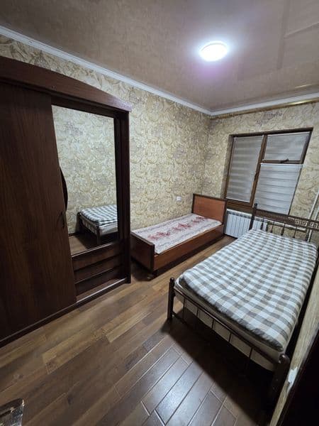 Срочно сдаётся квартира 3х комнатная по цене 2х комнатной <b — фото 3