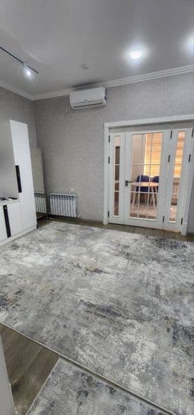 Аренда квартиры Чиланзар 1 Новостройка <br />
1в2/7/7.<br /> — фото 5