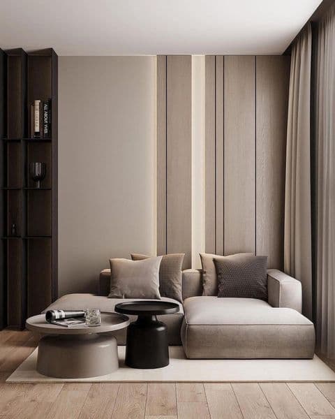 ЖК Акай Сити<br />
Комнаты-2<br />
Этаж-12<br />
Этажность-2 — фото 5