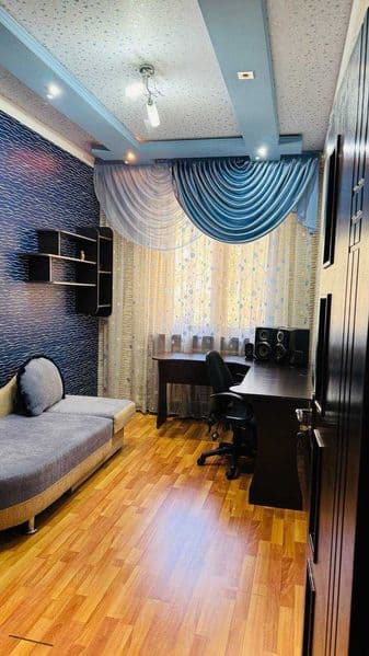 Местонахождение: Чиланзарский район , 3-квартал метро новза< — фото 2