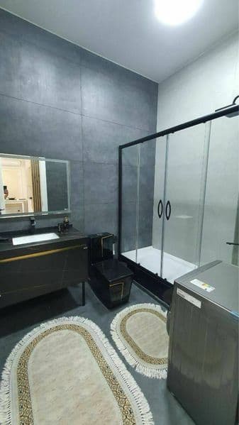 Аренда Квартира <br />
Ойбек метро<br />
2 хона<br />
хамма  — фото 5