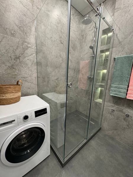 Все условия имеются чтобы заехать и жить <br />
Развитая инф — фото 4