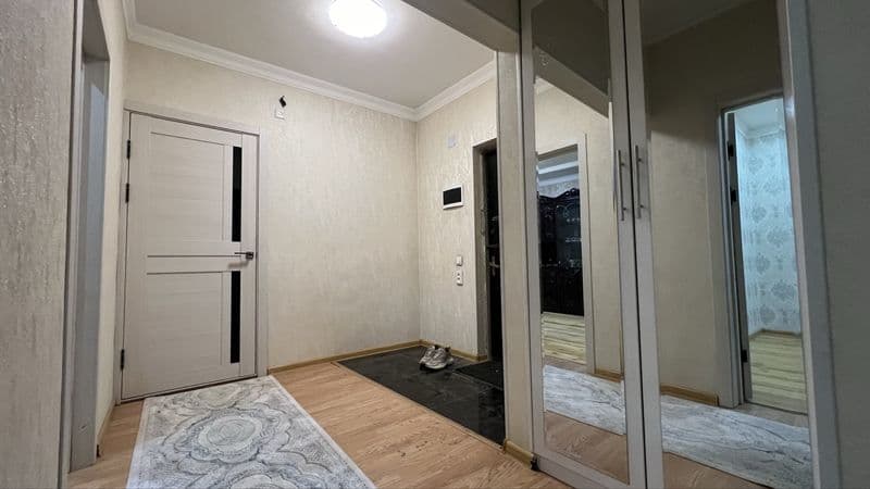 UMAROV Consalting — Тошкентда ишончли кўчмас мулк агентлиги. — фото 5