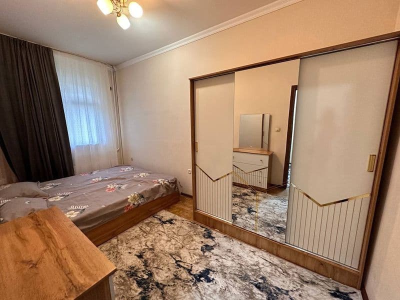 Аренда<br />
Ц5<br />
Вторичка <br />
Юнусабадский район<br 