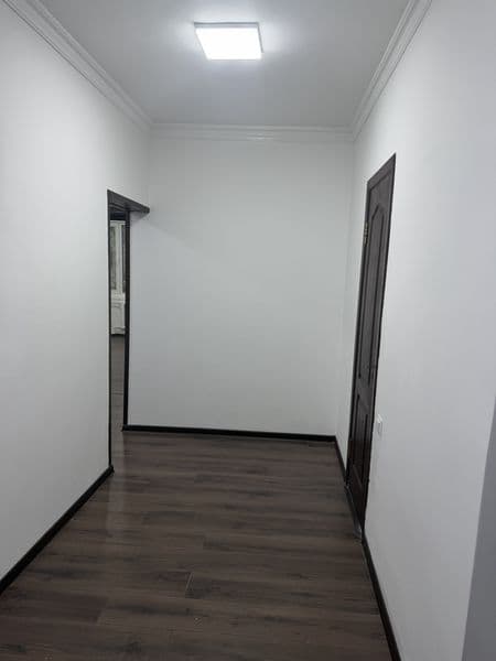 Срочно под офис нежилое помещение центр и города госпитальны — фото 3