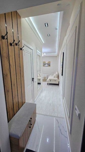 Ижарага берилади <br />
2 хонали<br />
Юнусабад <br />
Хон с — фото 5