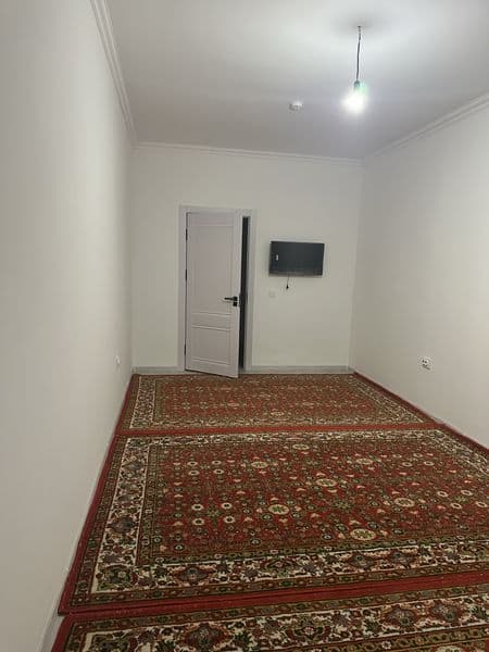 Sergeli tumani, Yangihayot, 5-qurilish hududi 37-uy, 66-kvar — фото 3