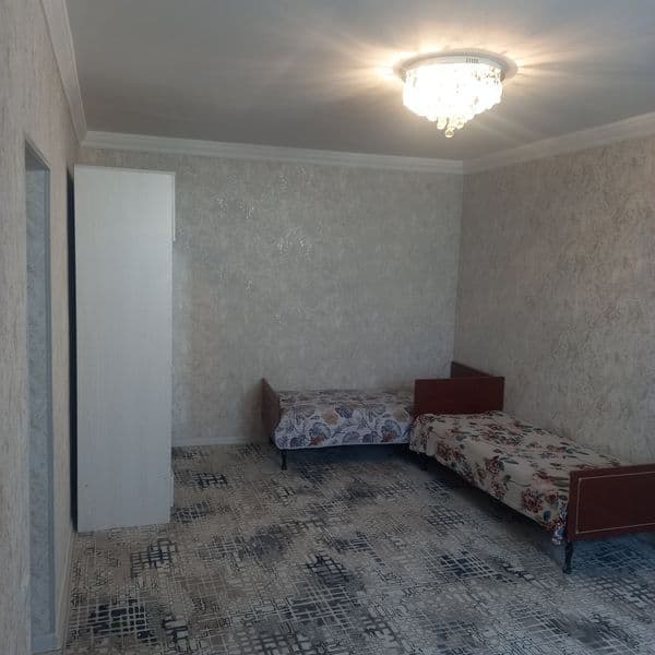 2 хоналик  ховлиси йук коттежга  ижарага куяман барча кулайл — фото 4