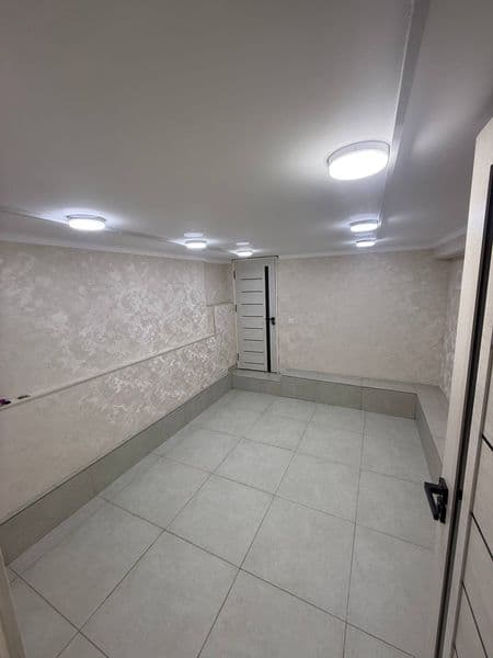 14chi kvartl podvol sanuzel alohida 3hona — фото 5