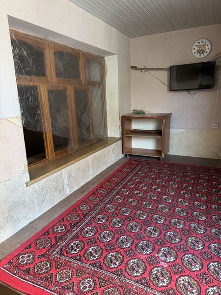 Ижарага 2 хонали квартира берилади. Алгоритм 31 квартал 12 д — фото 5