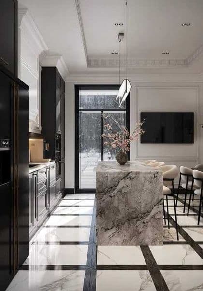 Район: Шайхантахурский<br />
Ориентир: Tashkent city Bouleva — фото 3