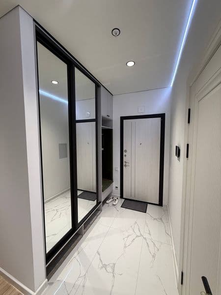 Жк Akay city 2/17/25<br />
Дархан, Кары Ниязи <br />
Ориенти — фото 5