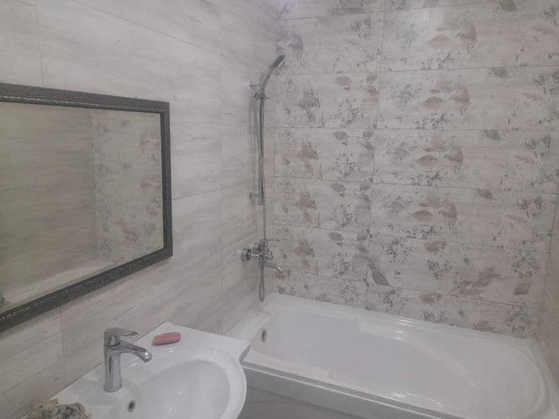 Сдается стильная 1-комнатная абсолютно новая квартира в ново — фото 2