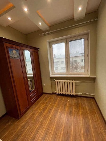 Срочня сдается квартира мирободские район ислом Ота мечеть р — фото 3