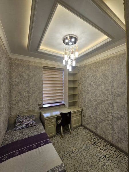 Ijara.uz — Агентство недвижимости<br />
Имеется огромная баз — фото 5