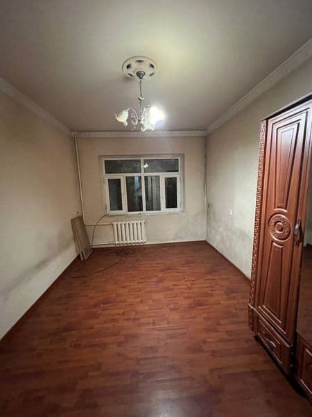 Аренда квартира <br />
Район - Алмазарский<br />
Ориентир -  — фото 2