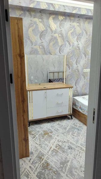 Квартира ижарага берилади, Олмазор тумани, Сагбон кўчаси. 20 — фото 2