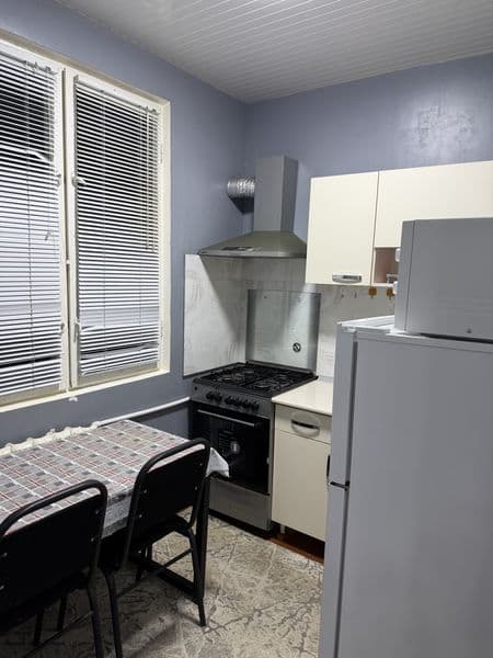 Izohni yaxshilab o'qing va hamma shartlar sizga to'g'ri kels — фото 4