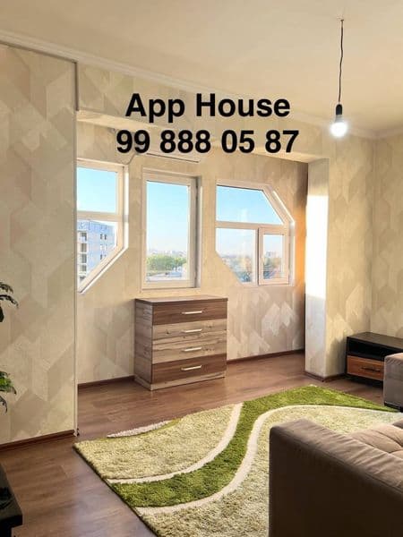 #Аренда на долгий срок<br />
#Асалабад2, Мажнунтол<br />
<br — фото 2