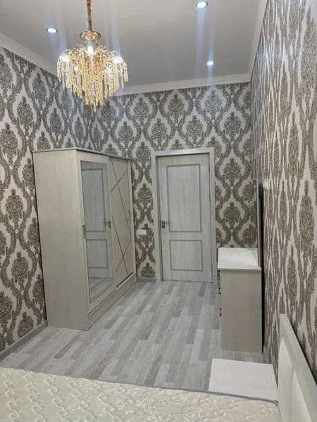 Информация о квартиры:<br />
• Тип: Аренда, Жилой<br />
• Ко — фото 4