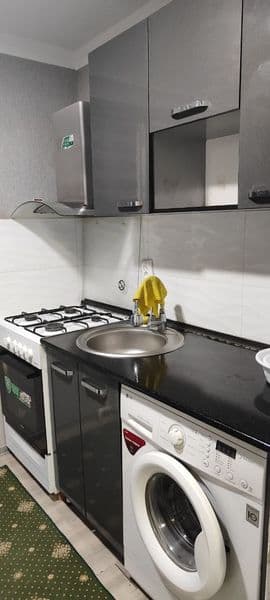 Район - Алмазарский <br />
Коракамиш 2/1<br />
Ориентир - Гл — фото 5