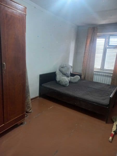 Kvartira arendaga imkon bolsa talabalar uchun, agar maqul ke