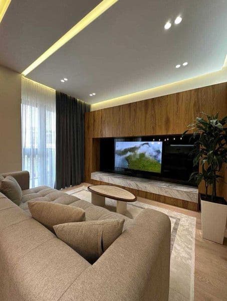 - Квартира только освободилась! Реальное предложение без фей — фото 5